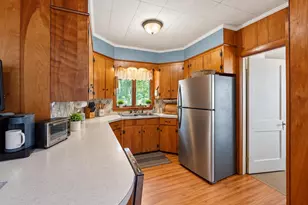 41 Middlesex Rd, Topsham, ME 04086 - Photo 14