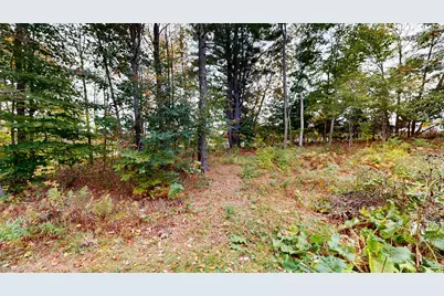 33 Quarry Drive, Readfield, ME 04355 - Photo 118