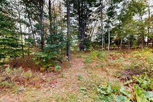 33 Quarry Dr, Readfield, ME 04355 - Photo 118