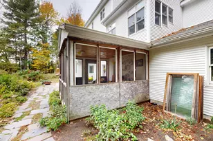 33 Quarry Dr, Readfield, ME 04355 - Photo 120