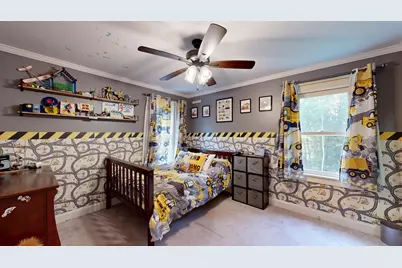 33 Quarry Drive, Readfield, ME 04355 - Photo 40