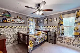 33 Quarry Dr, Readfield, ME 04355 - Photo 40