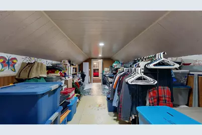 33 Quarry Drive, Readfield, ME 04355 - Photo 60