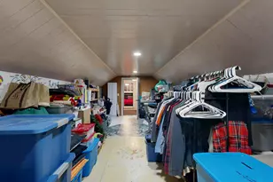 33 Quarry Dr, Readfield, ME 04355 - Photo 60