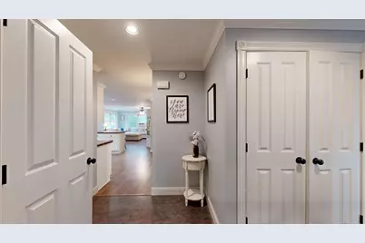 33 Quarry Drive, Readfield, ME 04355 - Photo 26