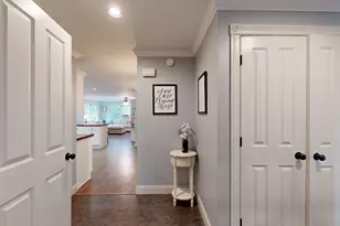33 Quarry Dr, Readfield, ME 04355 - Photo 26