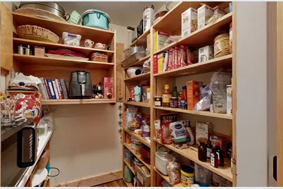 33 Quarry Drive, Readfield, ME 04355 - Photo 82