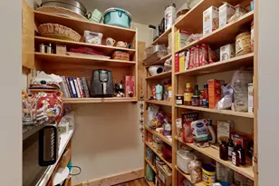 33 Quarry Dr, Readfield, ME 04355 - Photo 82
