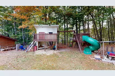 33 Quarry Drive, Readfield, ME 04355 - Photo 112