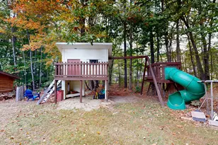 33 Quarry Dr, Readfield, ME 04355 - Photo 112
