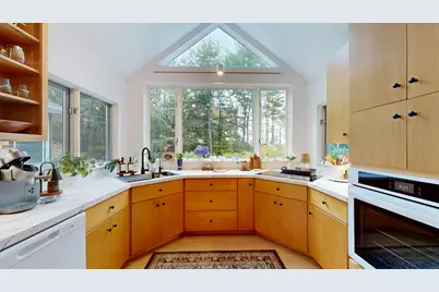 33 Quarry Drive, Readfield, ME 04355 - Photo 66