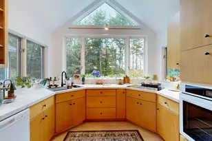 33 Quarry Dr, Readfield, ME 04355 - Photo 66