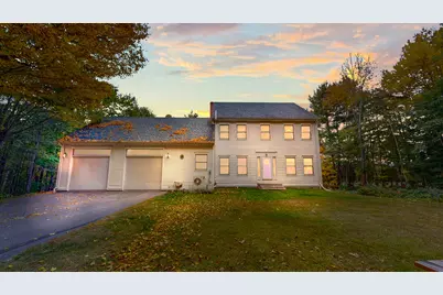 33 Quarry Drive, Readfield, ME 04355 - Photo 2