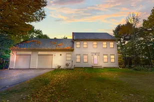 33 Quarry Dr, Readfield, ME 04355 - Photo 2