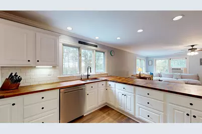 33 Quarry Drive, Readfield, ME 04355 - Photo 10