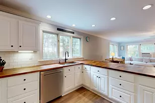 33 Quarry Dr, Readfield, ME 04355 - Photo 10