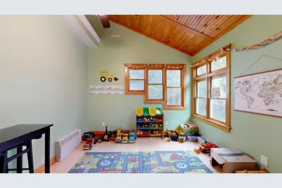 33 Quarry Drive, Readfield, ME 04355 - Photo 30