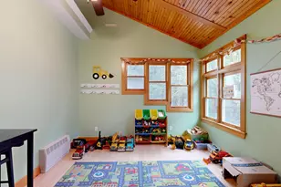 33 Quarry Dr, Readfield, ME 04355 - Photo 30