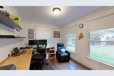 33 Quarry Drive, Readfield, ME 04355 - Photo 34
