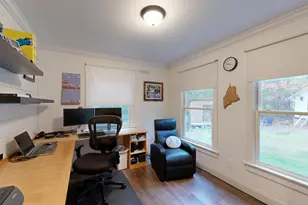 33 Quarry Dr, Readfield, ME 04355 - Photo 34