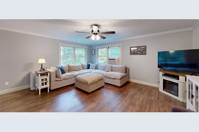 33 Quarry Drive, Readfield, ME 04355 - Photo 22