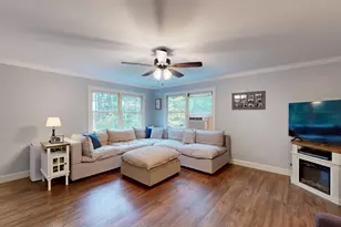 33 Quarry Dr, Readfield, ME 04355 - Photo 22
