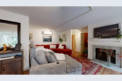 33 Quarry Drive, Readfield, ME 04355 - Photo 70