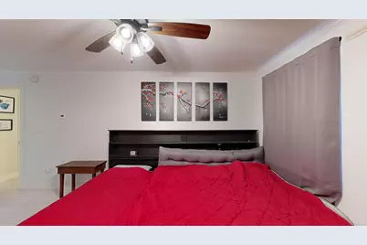 33 Quarry Drive, Readfield, ME 04355 - Photo 54