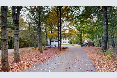 33 Quarry Drive, Readfield, ME 04355 - Photo 108
