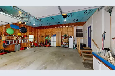 33 Quarry Drive, Readfield, ME 04355 - Photo 100