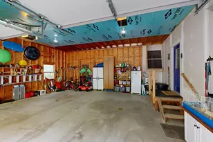 33 Quarry Dr, Readfield, ME 04355 - Photo 100
