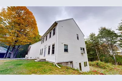 33 Quarry Drive, Readfield, ME 04355 - Photo 114