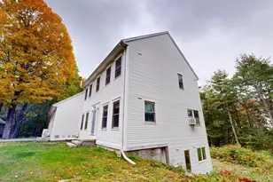 33 Quarry Dr, Readfield, ME 04355 - Photo 114