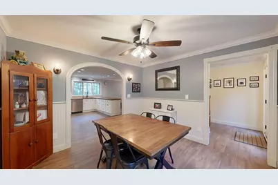 33 Quarry Drive, Readfield, ME 04355 - Photo 18