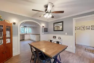 33 Quarry Dr, Readfield, ME 04355 - Photo 18