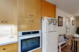 33 Quarry Dr, Readfield, ME 04355 - Photo 68