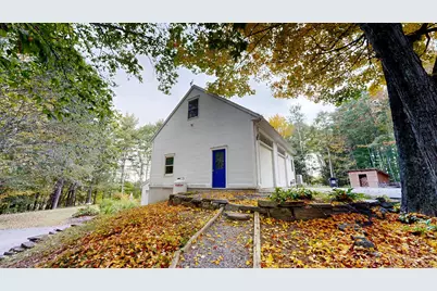 33 Quarry Drive, Readfield, ME 04355 - Photo 116