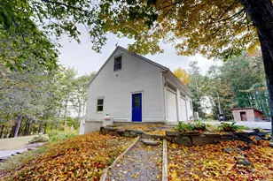 33 Quarry Dr, Readfield, ME 04355 - Photo 116