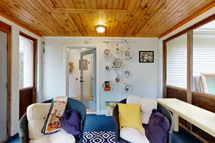33 Quarry Dr, Readfield, ME 04355 - Photo 80