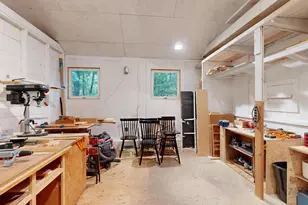 33 Quarry Dr, Readfield, ME 04355 - Photo 124
