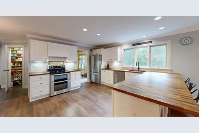 33 Quarry Drive, Readfield, ME 04355 - Photo 12