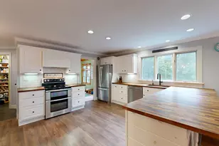33 Quarry Dr, Readfield, ME 04355 - Photo 12