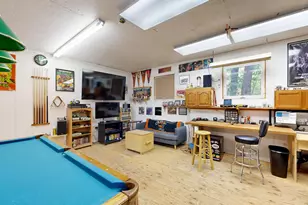 33 Quarry Dr, Readfield, ME 04355 - Photo 130