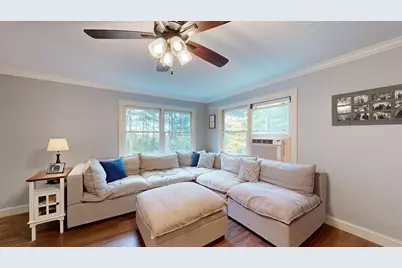 33 Quarry Drive, Readfield, ME 04355 - Photo 24