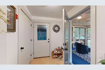 33 Quarry Drive, Readfield, ME 04355 - Photo 76
