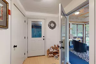 33 Quarry Dr, Readfield, ME 04355 - Photo 76