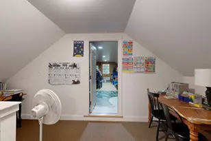 33 Quarry Dr, Readfield, ME 04355 - Photo 56