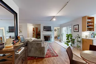33 Quarry Dr, Readfield, ME 04355 - Photo 62