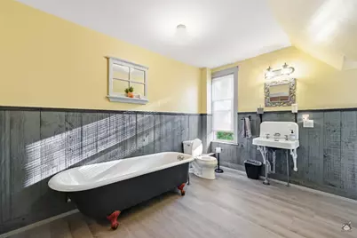 19 Coolidge Road, Wayne, ME 04284 - Photo 22