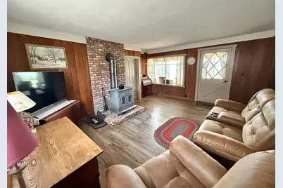 19 Coolidge Road, Wayne, ME 04284 - Photo 10